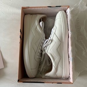 Stuart Weitzman Shoes, DARYL